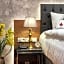 Design Hotel Winterrot