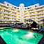 Hotel Shangri-La