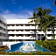 Emporio Mazatlan