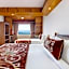 Summit Hermon Hotel & Spa