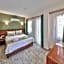 Medusa Hotel
