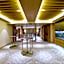 Cititel Express Kota Kinabalu Hotel