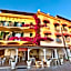 Hotel Marconi