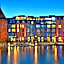 Hilton Gdansk