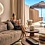 SEA ZANTE Luxury Beachfront Retreat