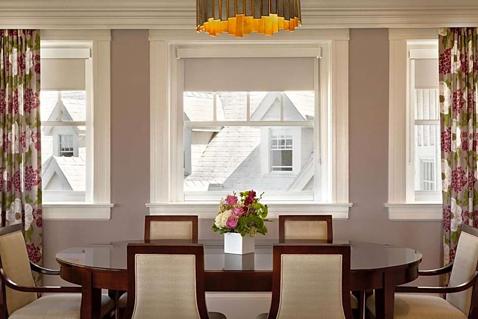 Claremont Resort & Club