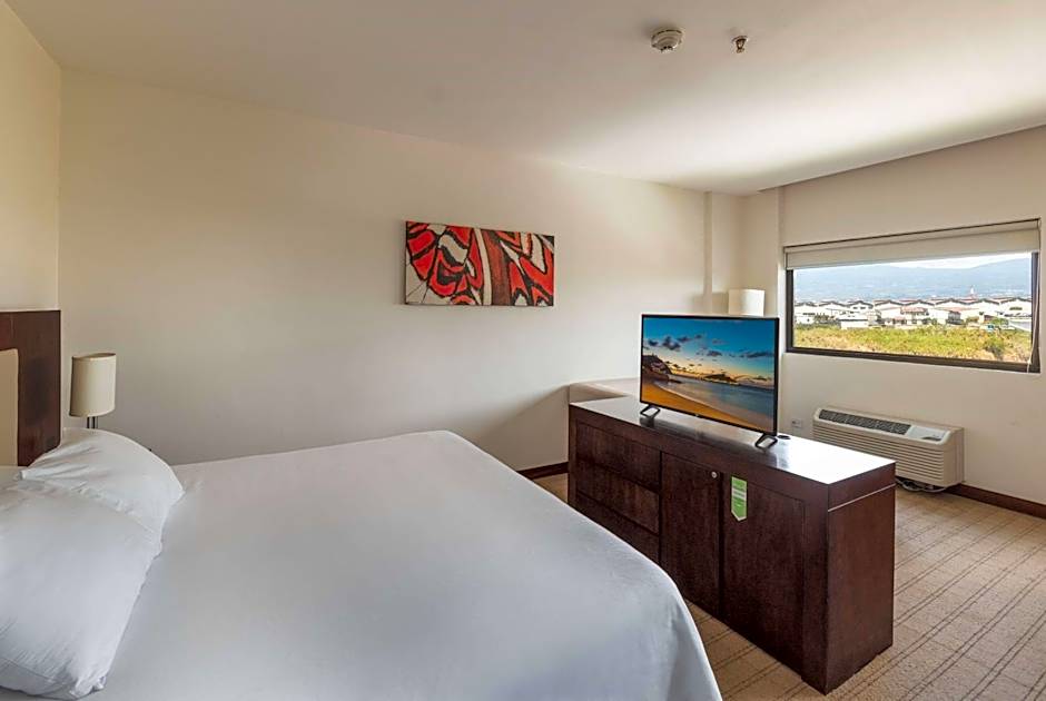 Wyndham Garden San Jose Escazu