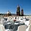 Emporio Zacatecas