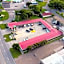 South Wind Inn