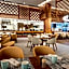 Rabat Marriott Hotel
