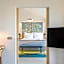 Pestana Douro Riverside - Preferred Hotels & Resorts, Lifestyle