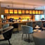 Strandhotel Dünenmeer - Adults only