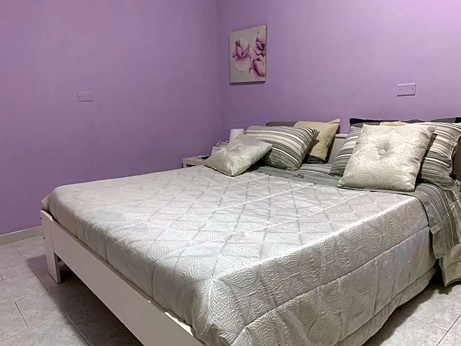 Albergo Lamanna Hotel digitale