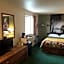 Super 8 by Wyndham Buffalo