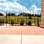 Residence Inn by Marriott Boulder Broomfield/Interlocken