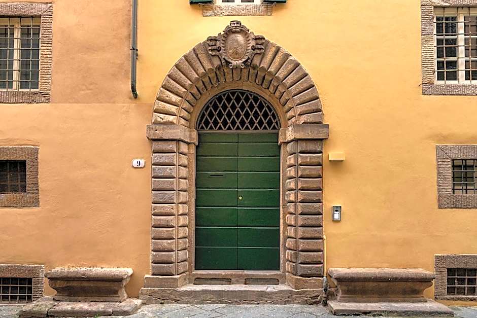 Grand Universe La Residenza