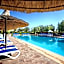 Valeria Dar Atlas All Inclusive
