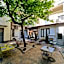 Green Class Hotel Astoria