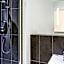 ibis budget Leicester