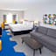 Microtel Inn & Suites by Wyndham Olean/Allegany