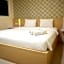 Jember City Hotel