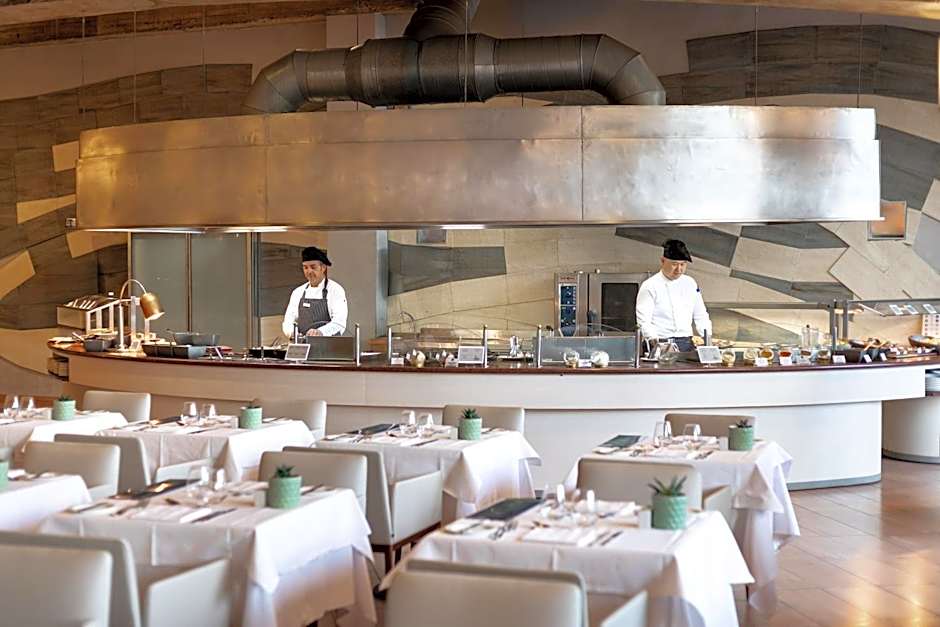 MUR Faro Jandia Fuerteventura & Spa