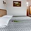 Antica Residence