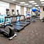 Residence Inn by Marriott Cape Canaveral Cocoa Beach