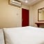 Urbanview Hotel Syariah Residence Medan by RedDoorz