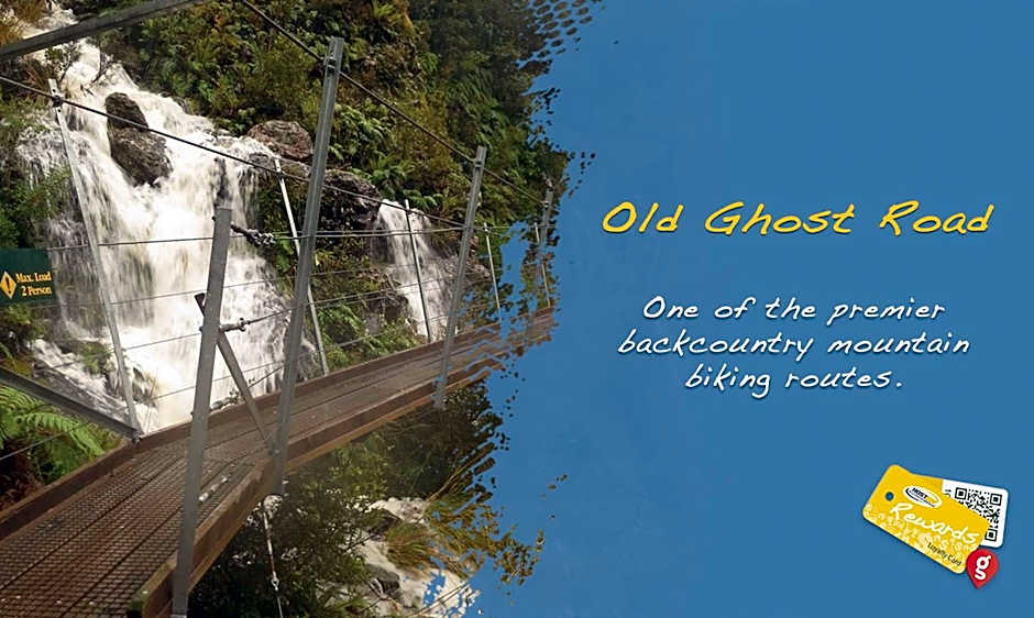 Thornton Lodge Motel