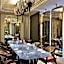 The Ritz-Carlton Doha