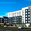 Staybridge Suites Port Elgin by IHG