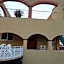 Hotel Posada del Rey