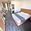 Spa Village Motel