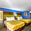 Quality Inn & Suites Near Six Flags East