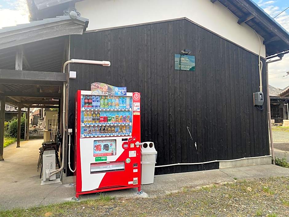 高島市一棟貸切 Biwa Lake琵琶湖 徒歩0分 大人数でご利用だとお得連泊がお得BBQ自転車無料利用可ペット可
