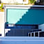 Synergy Broadbeach - Official
