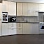 Stay2Night City Center Hostel