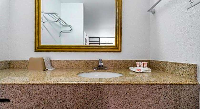 OYO Hotel Bossier City LA - Red River