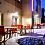 Holiday Inn Express & Suites Charleston NE Mt Pleasant US17 By IHG