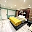 Casa Blanca Inn & Suites Whittier