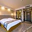 Yuansu Boutique Hotel