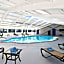 Best Western Paradise Inn Of Nephi