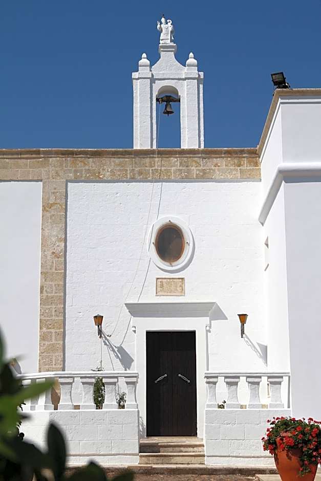 Masseria San Martino
