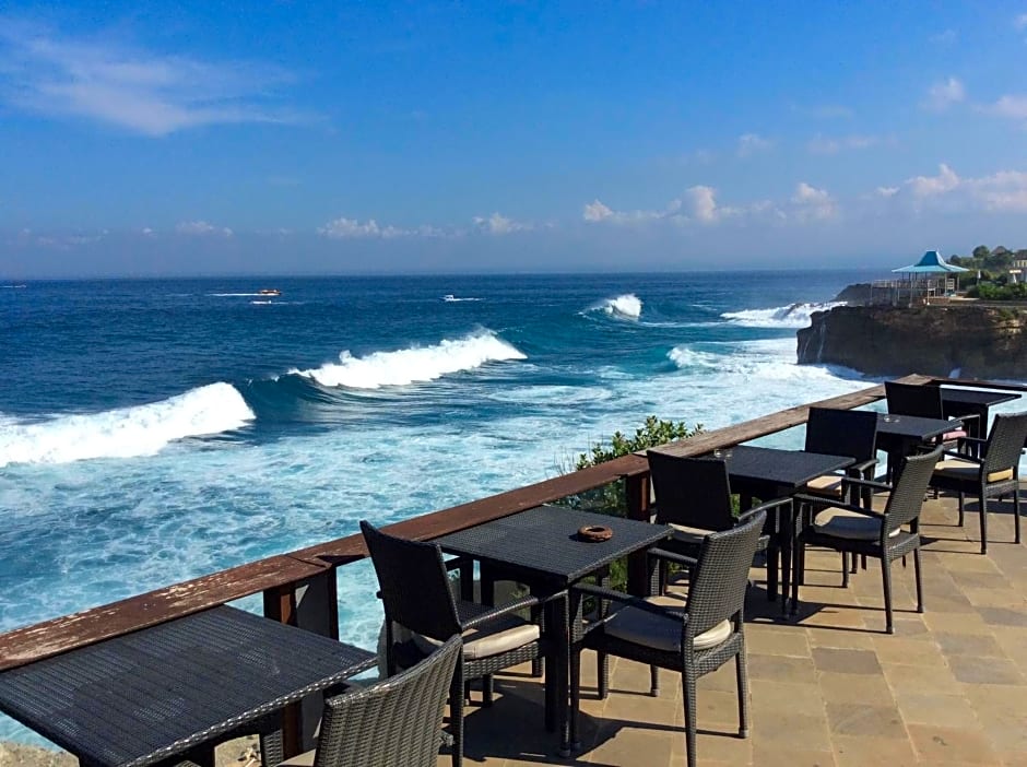 Sunset Villa Lembongan