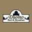 Duomo Bed & Breakfast