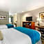 Best Western Plus Cold Spring
