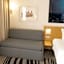 Novotel Antwerpen