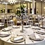 Crowne Plaza Santo Domingo By IHG