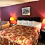 Royal Inn - Anniston